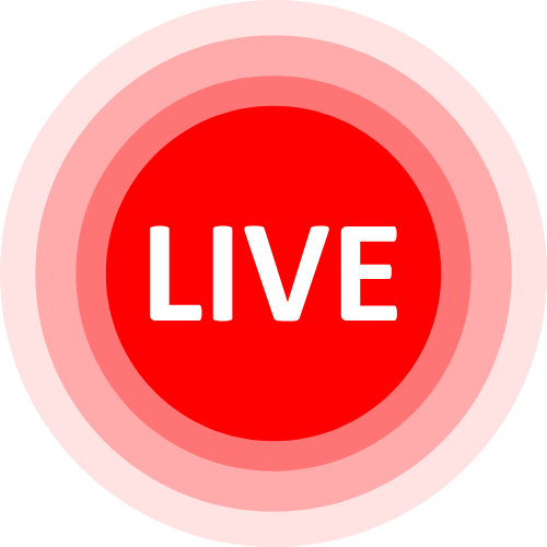 Cam4